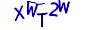 validcode